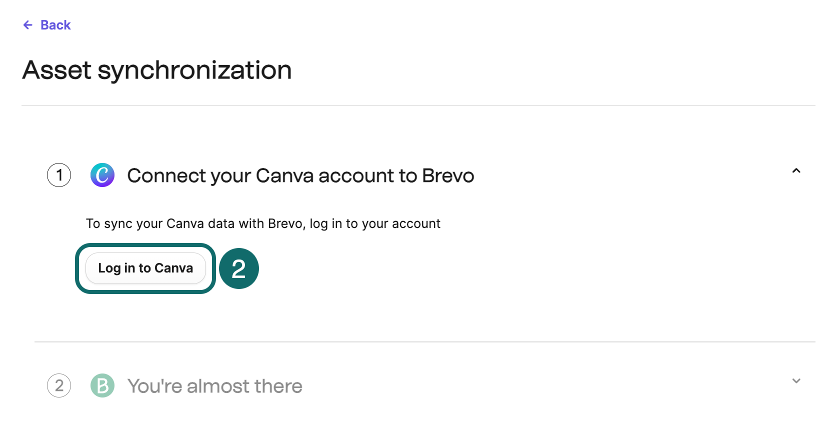 canva_login_en-us.png