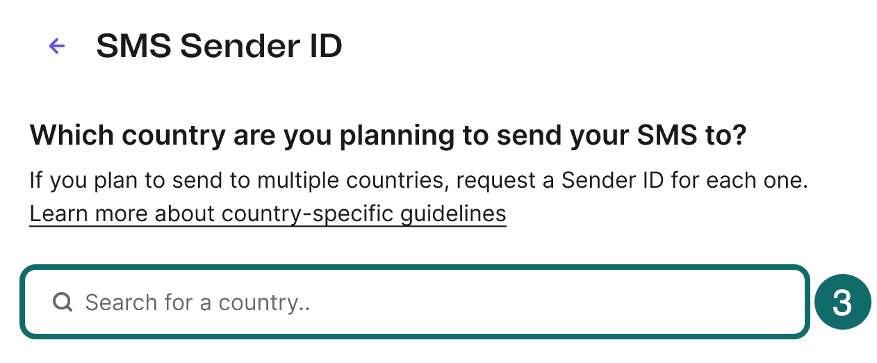 sms_sender-id-choose-country_en-us.png