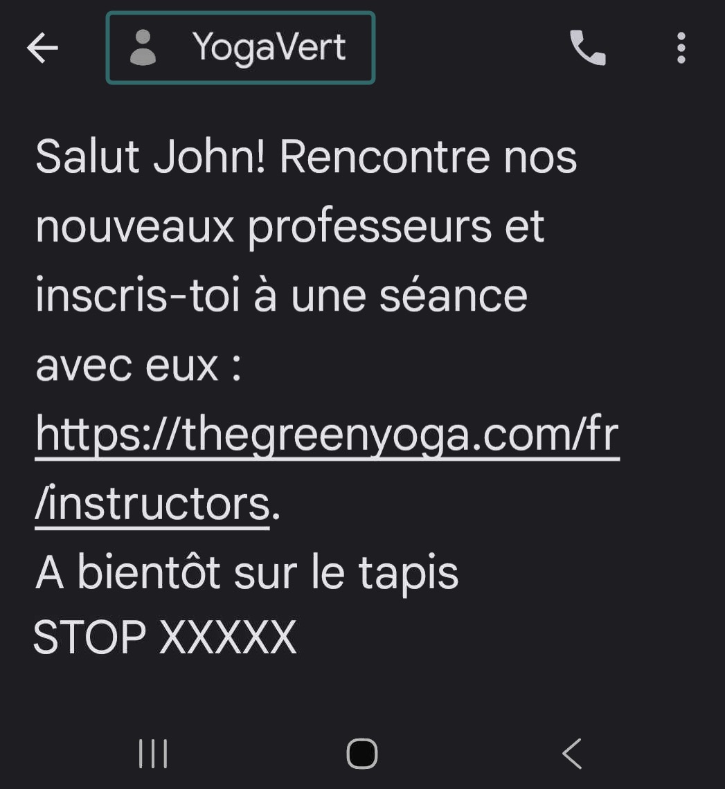 SMS_FR-sender_en-us.jpeg