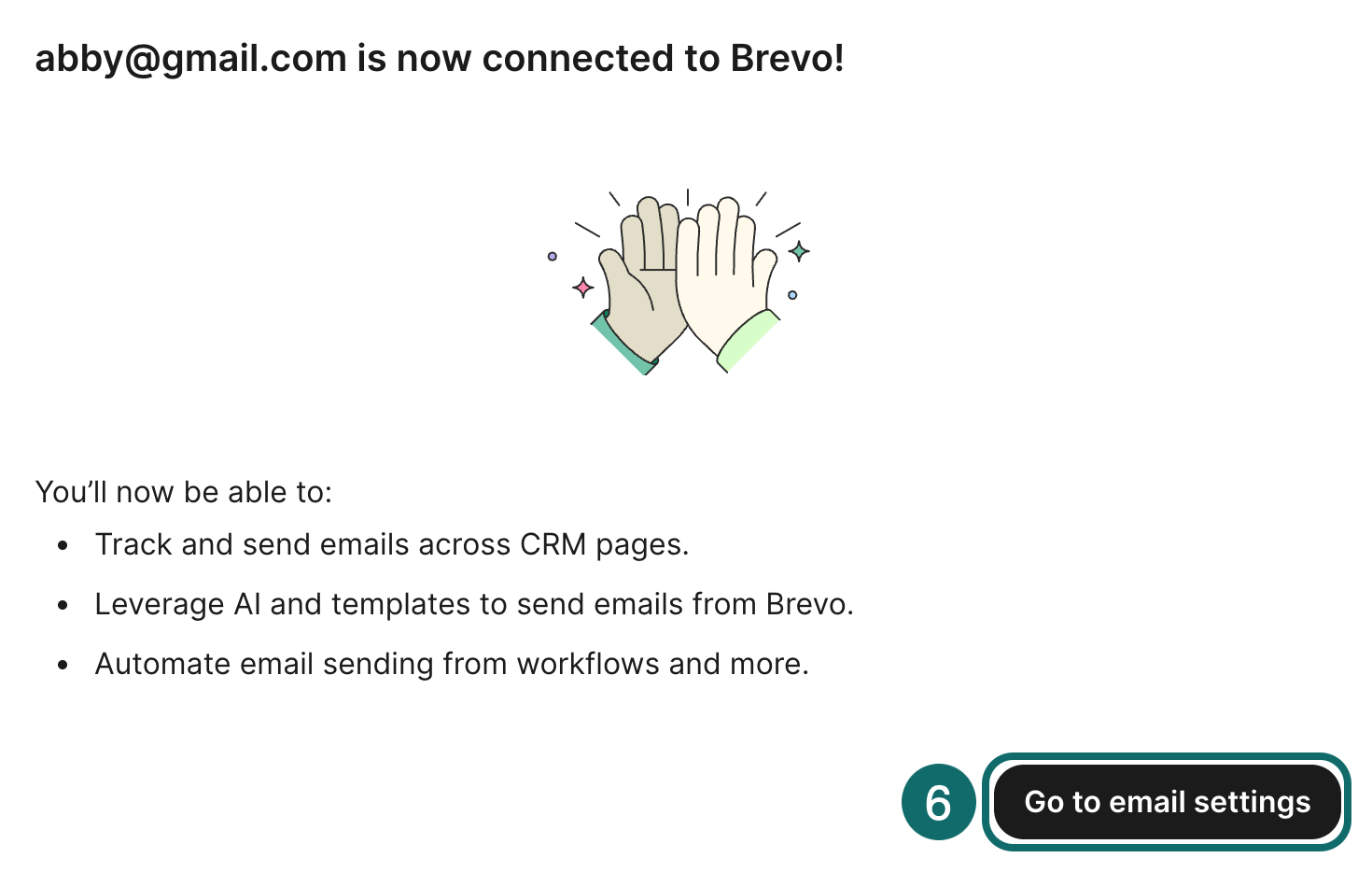 conv_indivdidual-gmail-connected_en-us.png .png