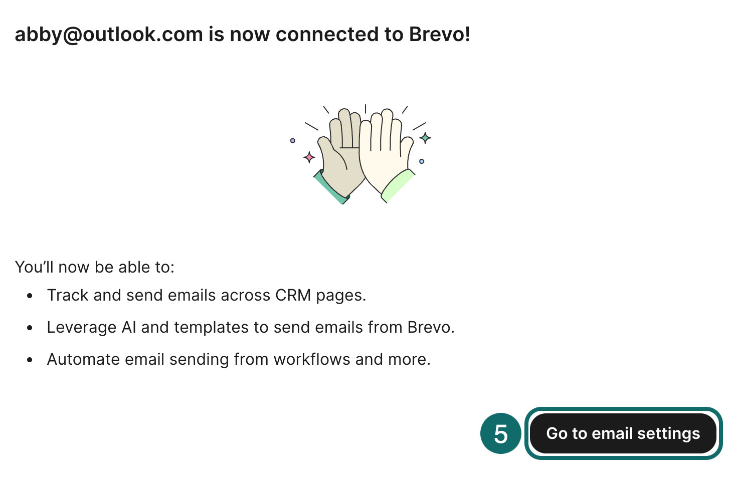 conv_indivdidual-outlook-connected_en-us.png .png