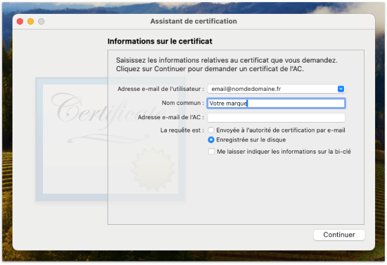 wallet_keychain-email_en-us.png
