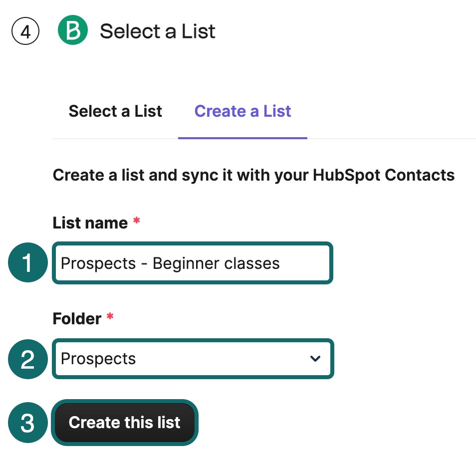 hubspot_select-a-list_en-us.jpeg