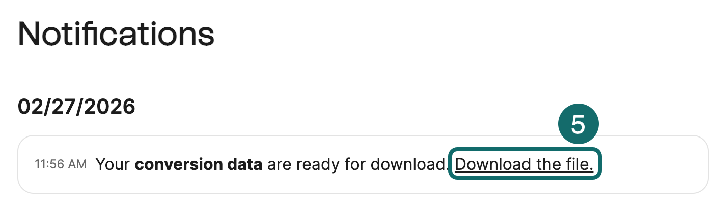 campaigns_conversion_download-historical-data_en-us.png