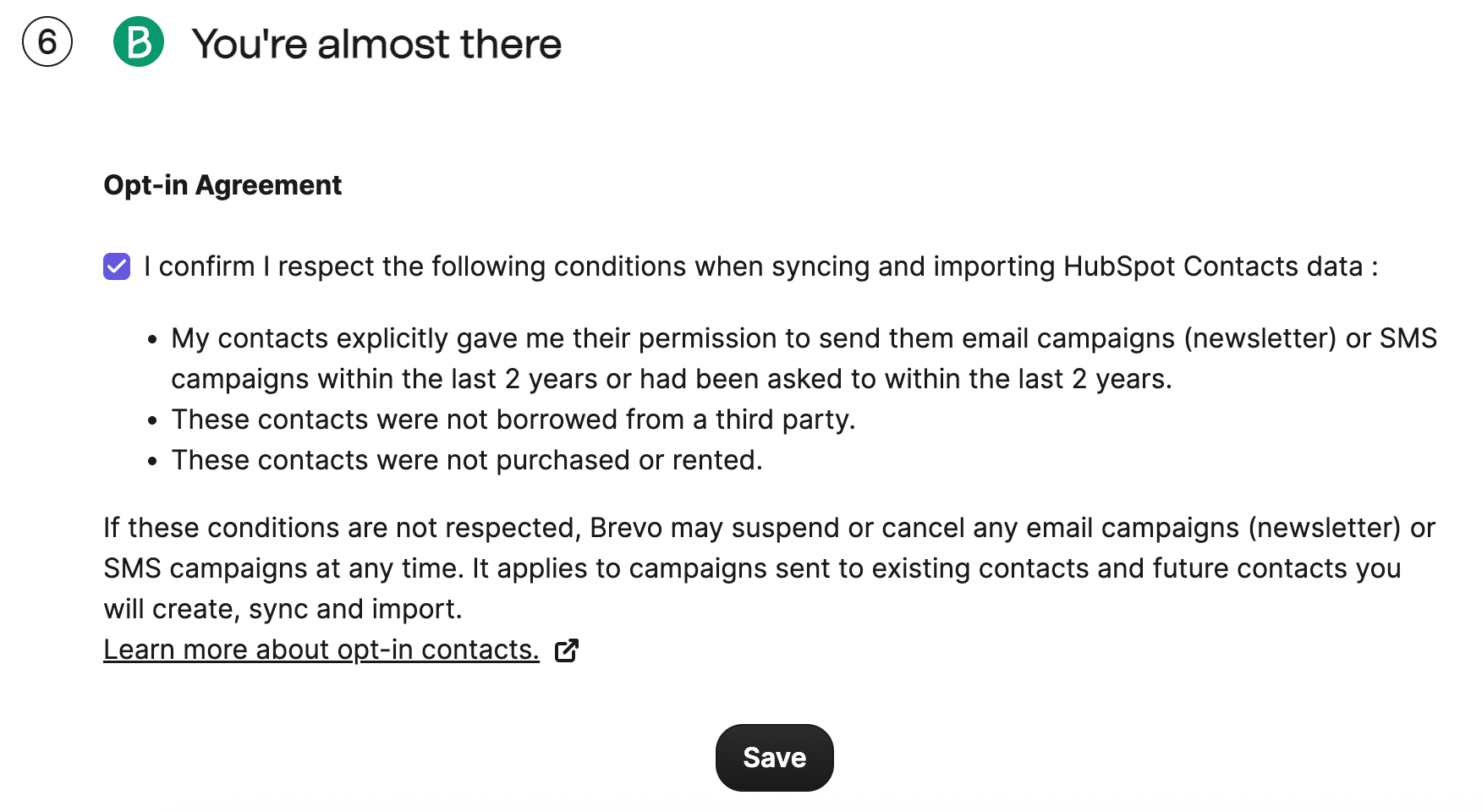 hubspot-confirm-consent_en-us.png