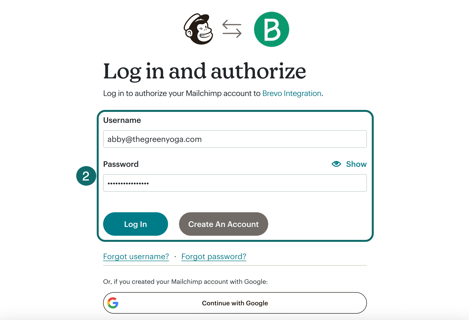 int_login-access-mailchimp_en-us.gif