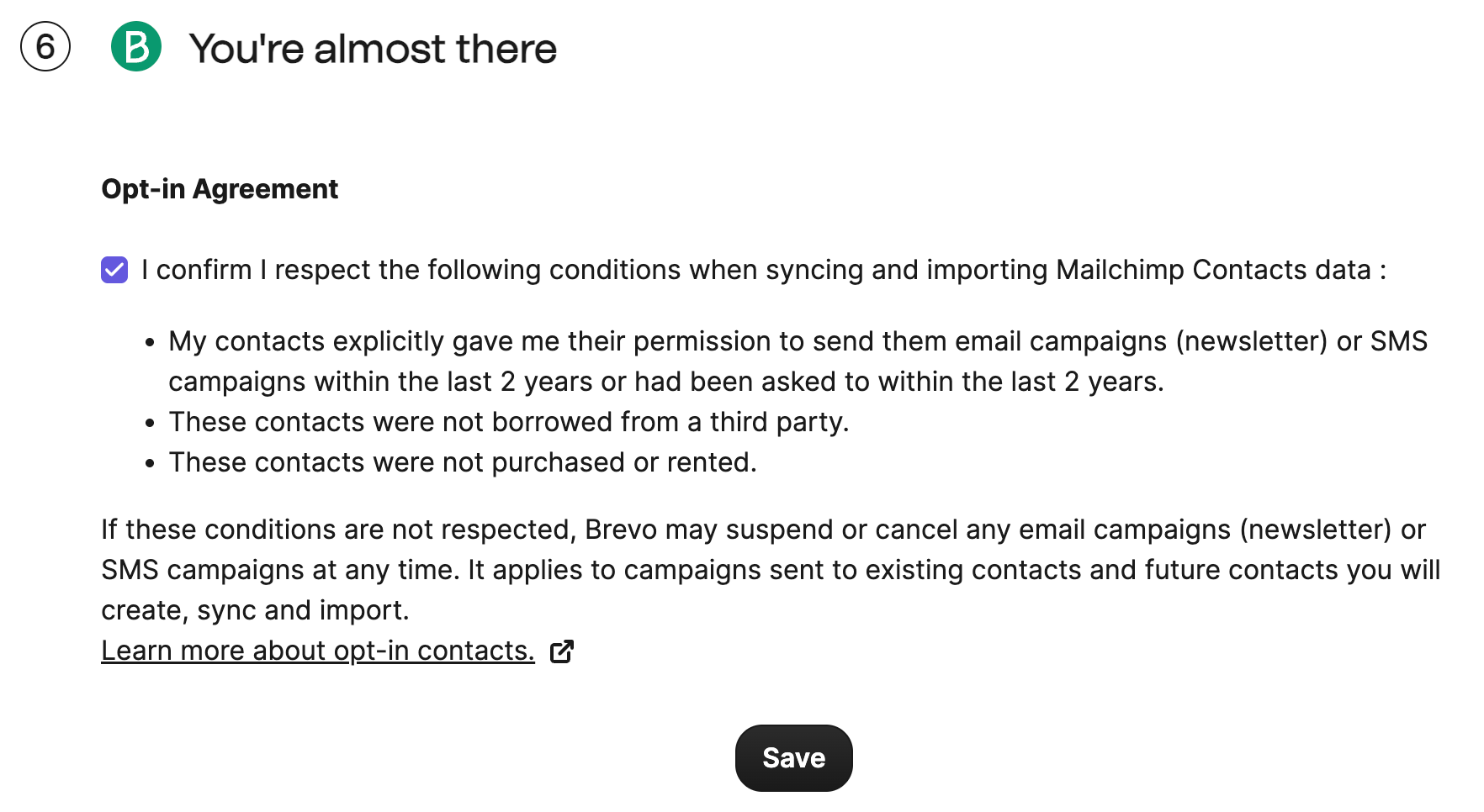 int_mailchimp-confirm-consent_en-us.png
