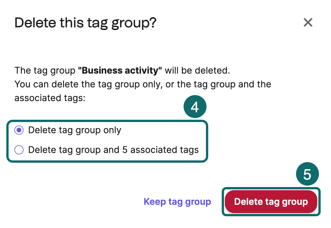campaign_tags_delete-group_select_en-us.png