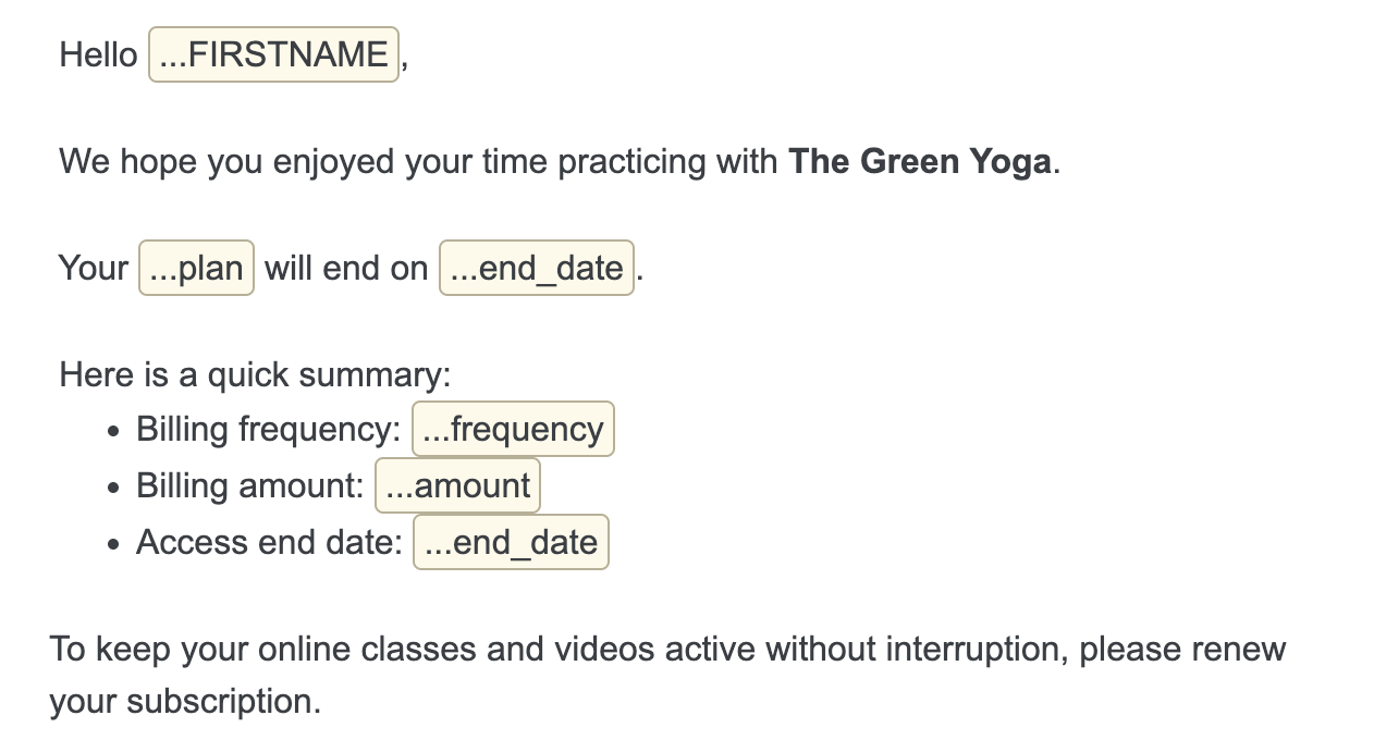 aut_object_email-example1_en-us.png
