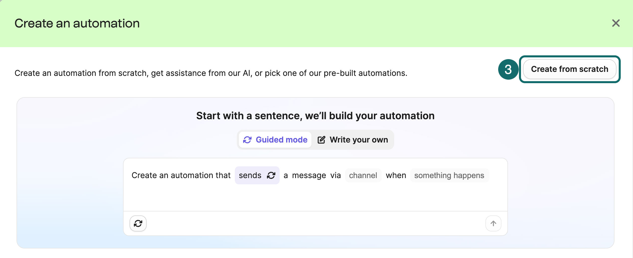 aut_click_create-from-scratch_en-us.png