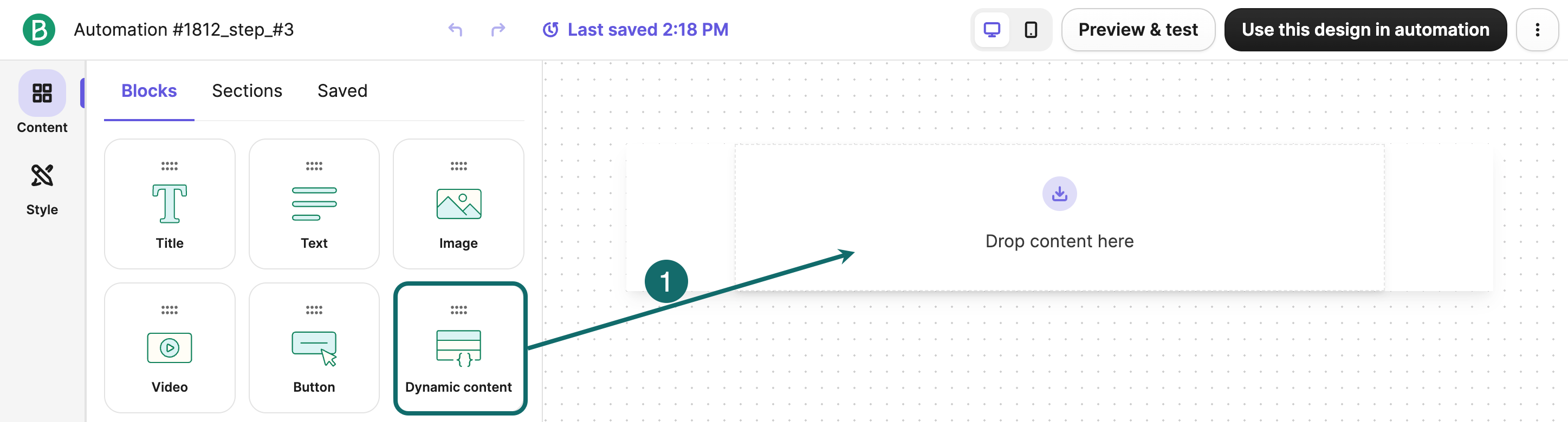aut_drag-and-drop_dynamic-content-block_en-us.png