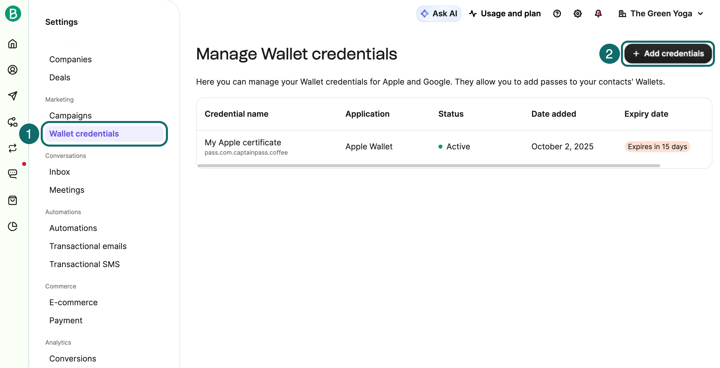 wallet_add-credentials_en-us.png