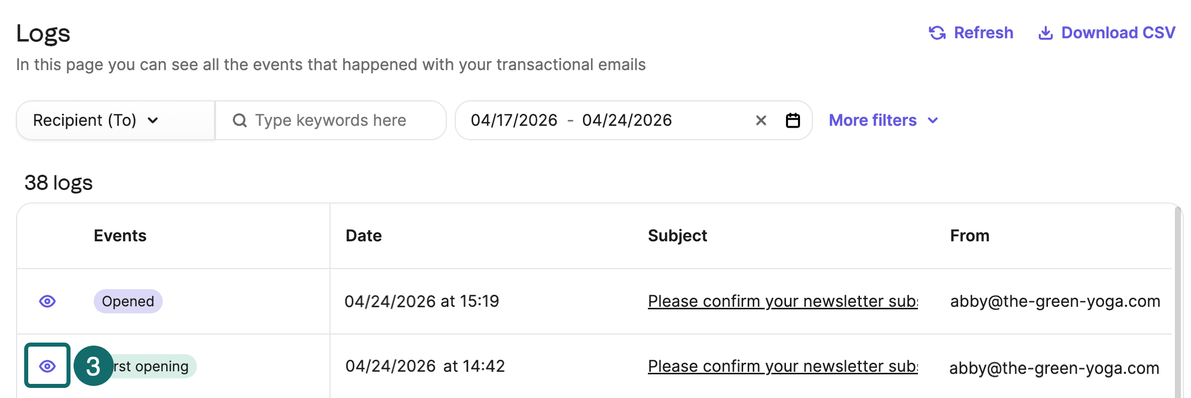 transactional-logs_preview_en-us copy.png