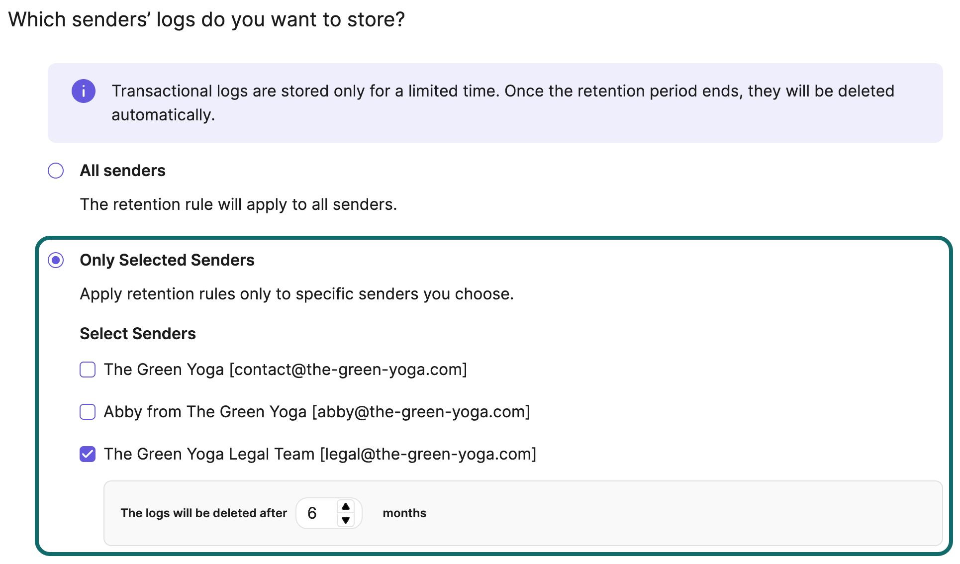 transac-logs_retention_selected-senders_en-us.png