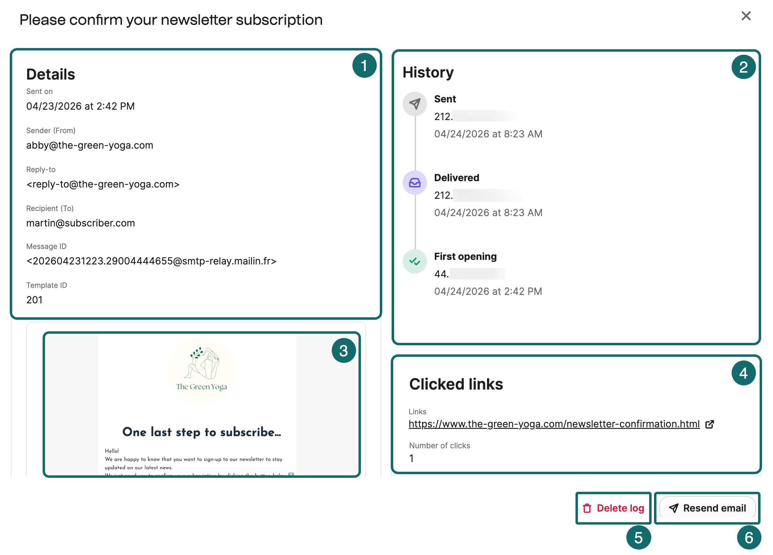 transactional-logs_preview-details_en-us copy.png