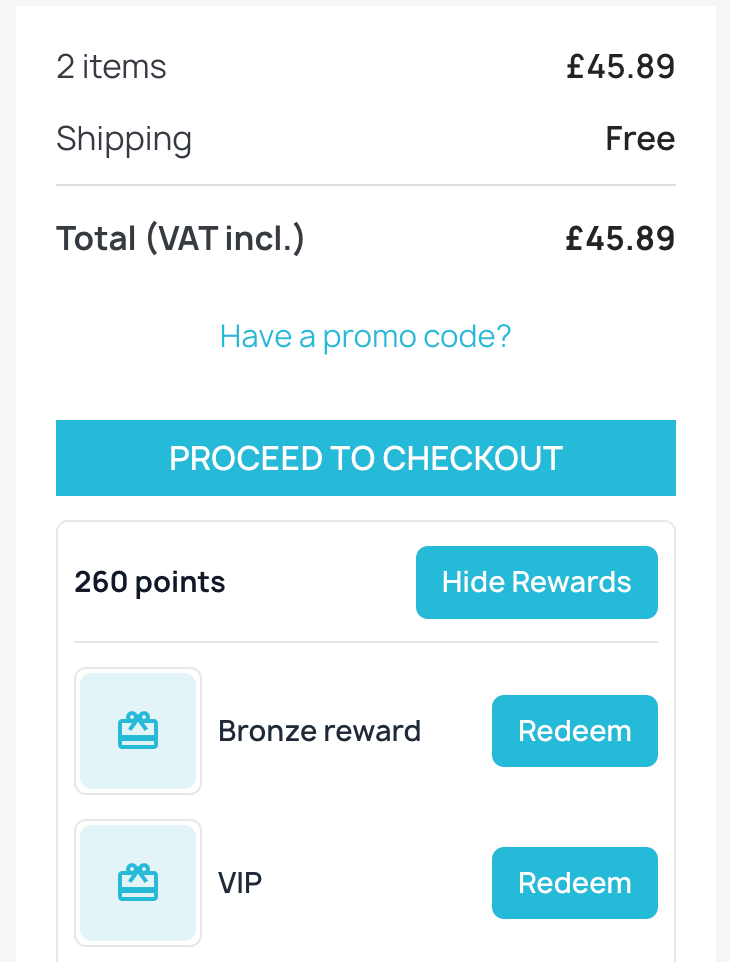 prestashop_see-rewards_en-us.png