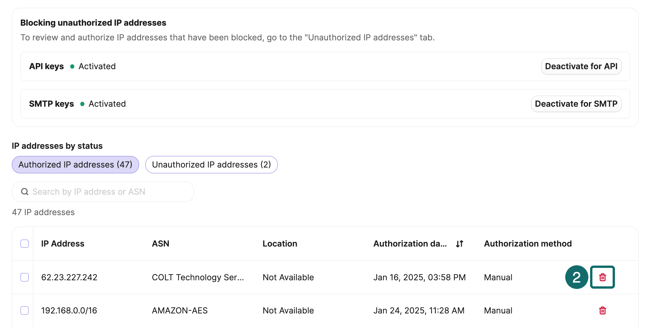 security_authorized-IPs_delete_en-us.png