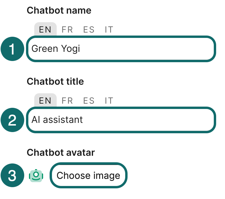 conv_aibot-identity_en-us.png