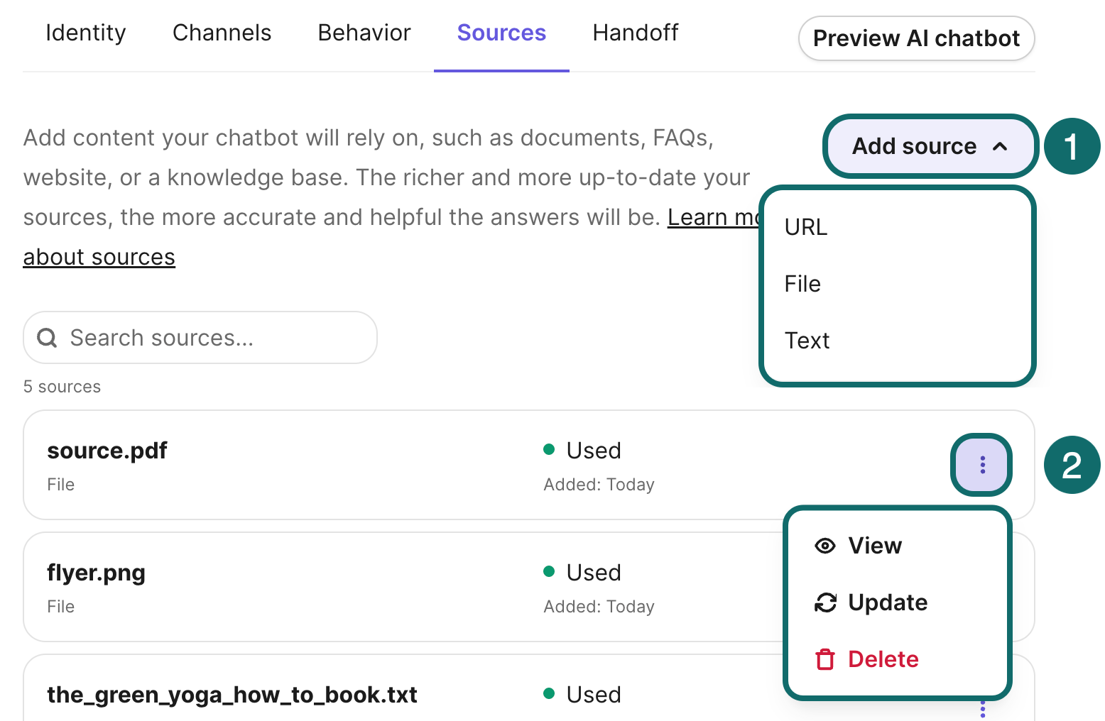 conversations_add-manage-sources_en-us.png
