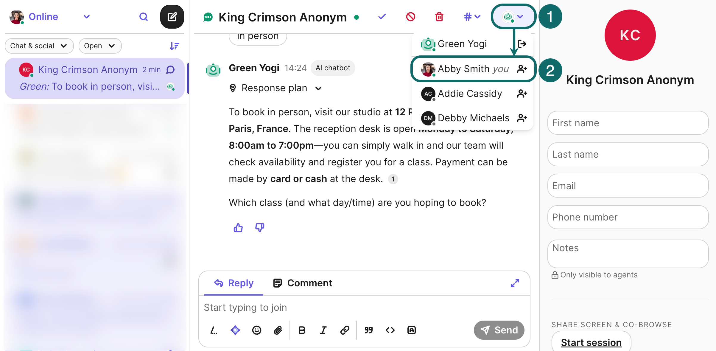 conversations_handoff-ai-chatbot-manually_en-us.png