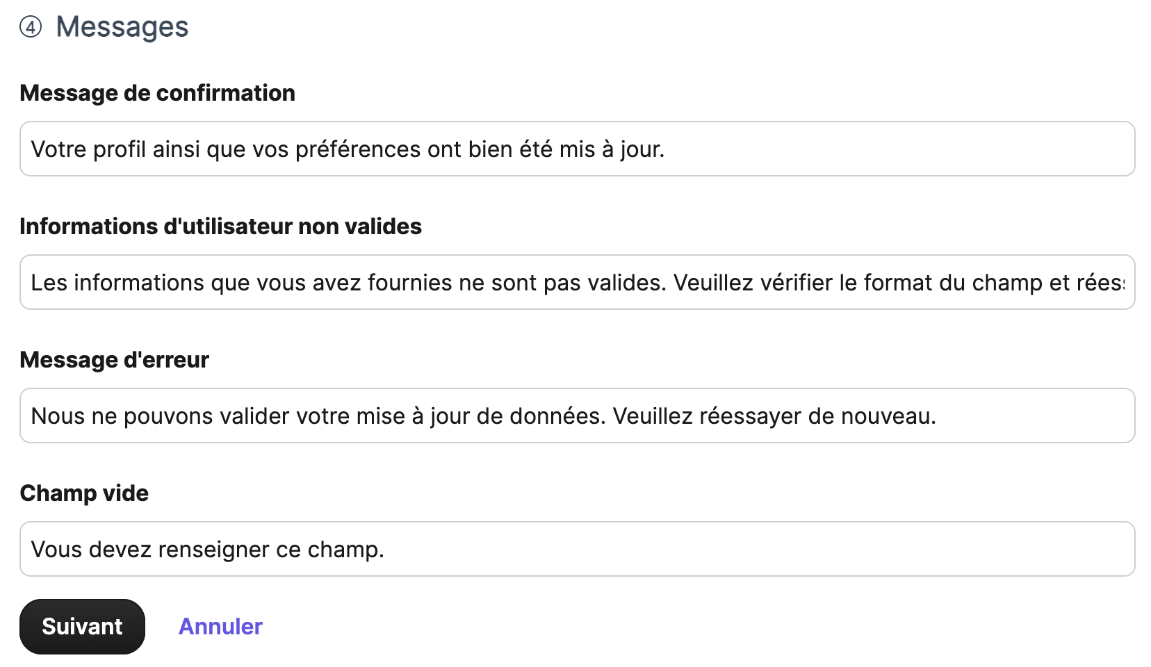 customizing-form-messages_EN-US.png
