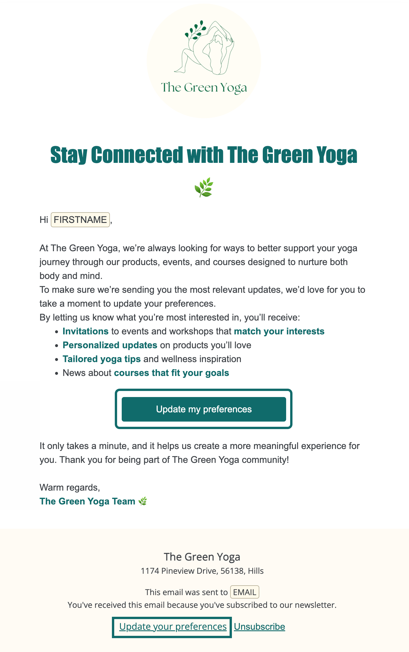 DDE_update-profile-form-example_en-us.png