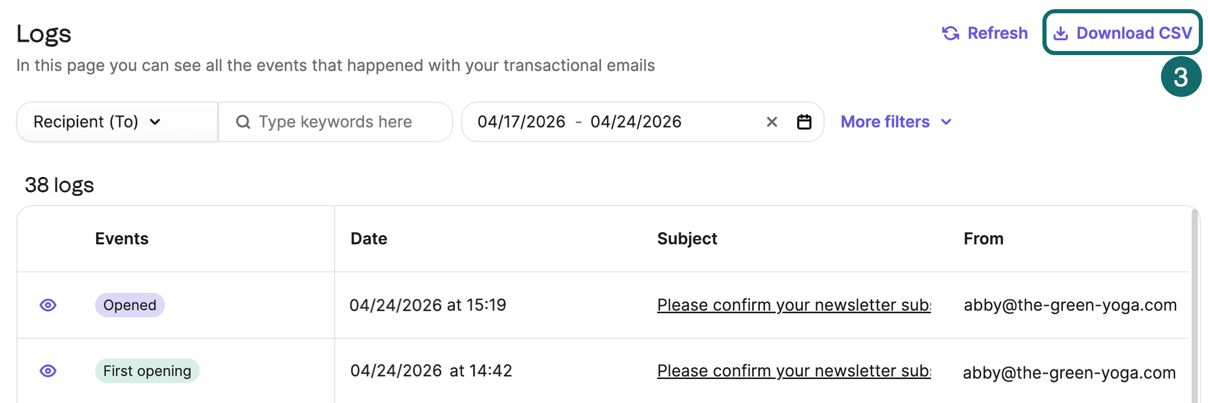 transactional-logs_download_en-us.png