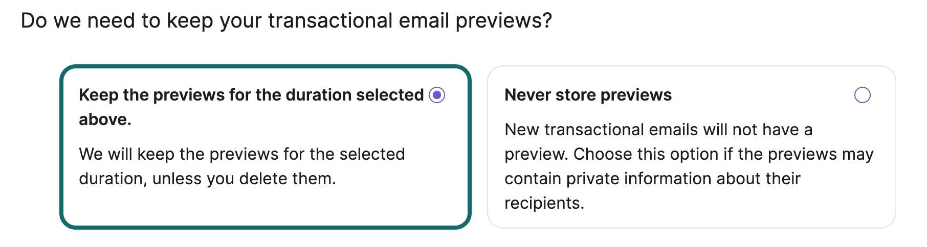 transac-logs_retention_keep-previews_en-us.png