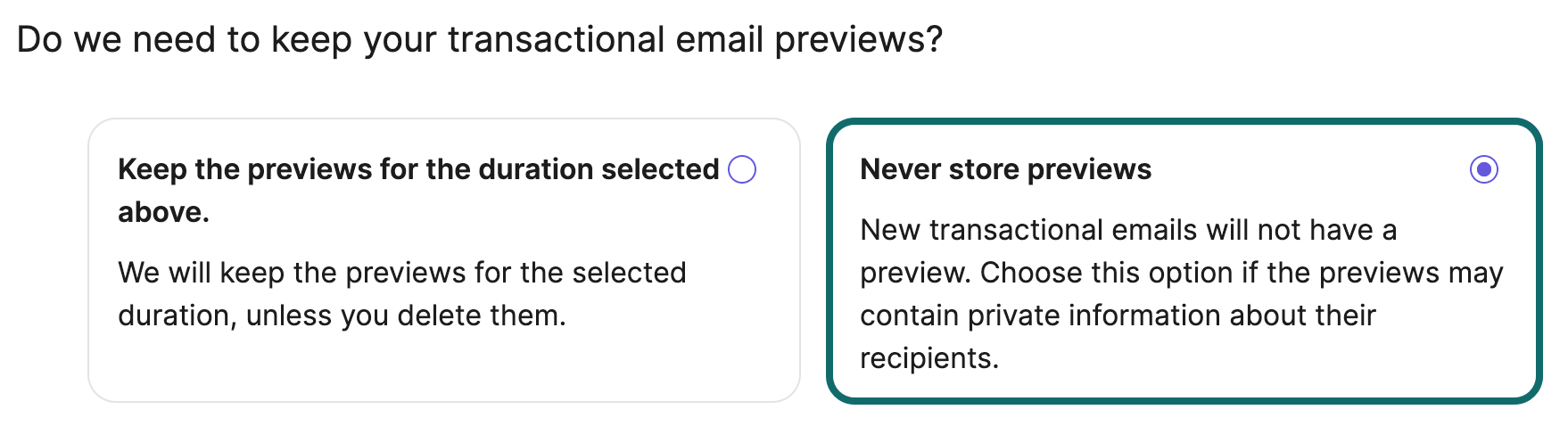 transac-logs_retention_never-store-previews_en-us.png