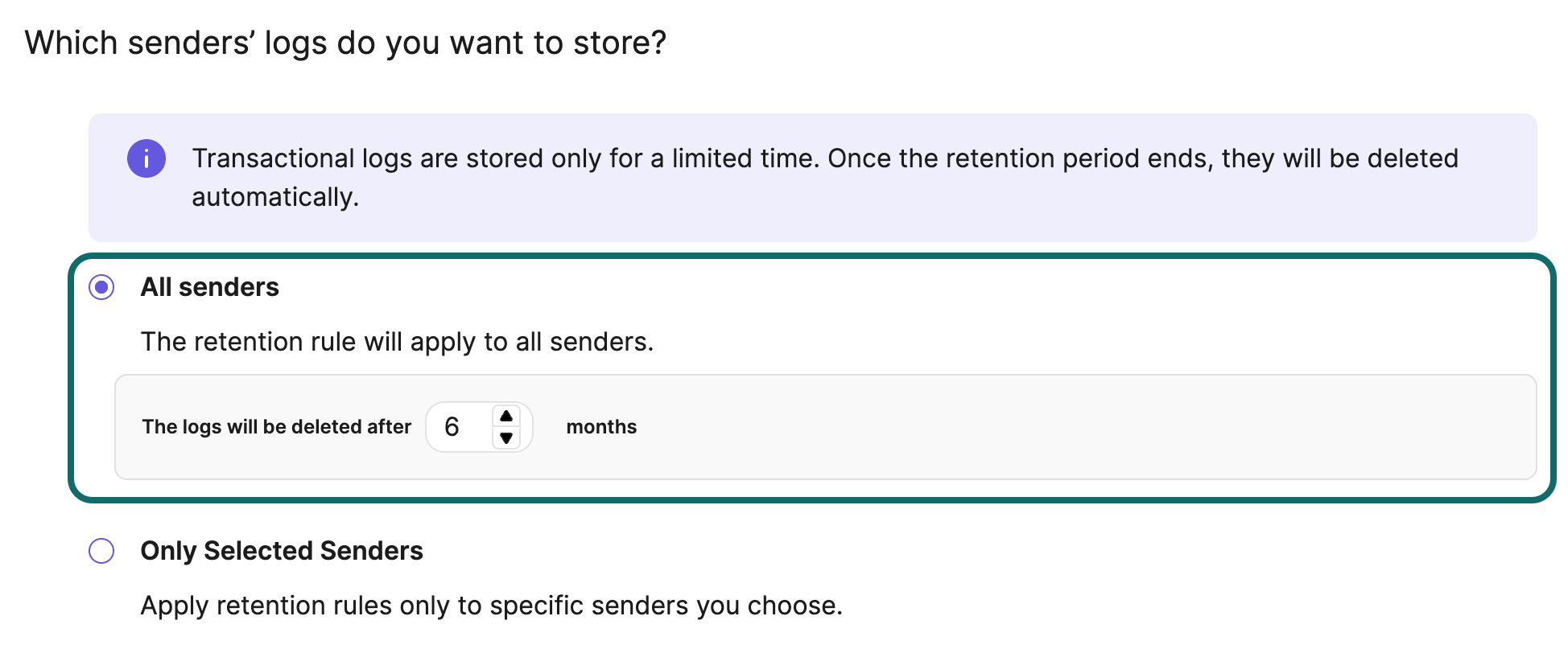 transac-logs_retention_all-senders_en-us.png