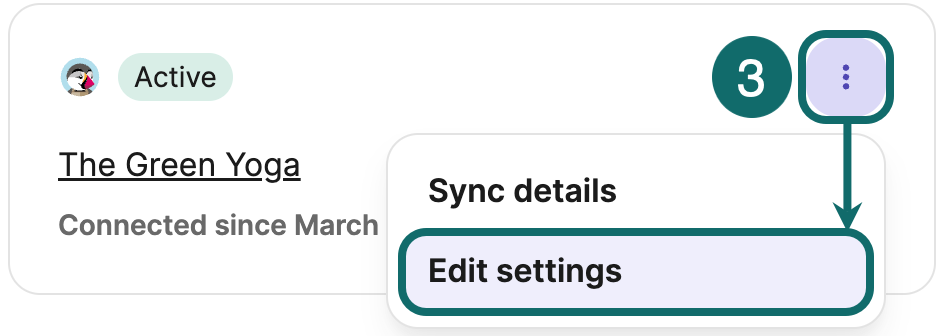 prestashop_access-settings_en-us.png