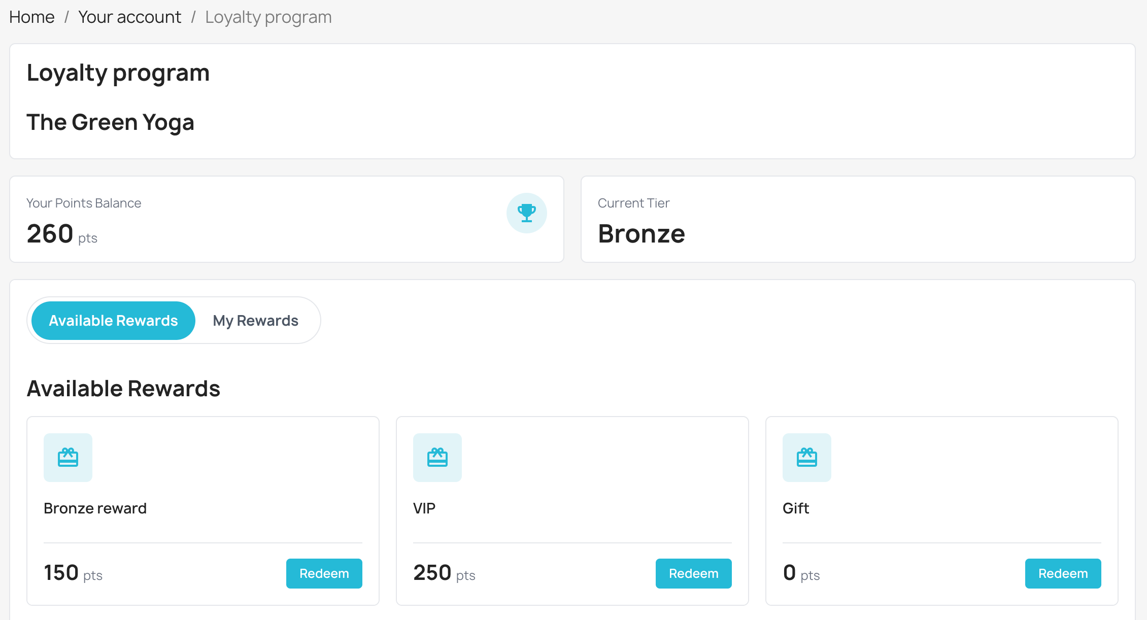 prestashop_myloyaltypage_en-us.png