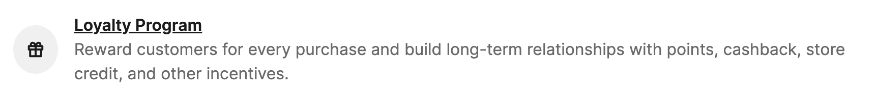 prestashop_loyalty-program_en-us.png