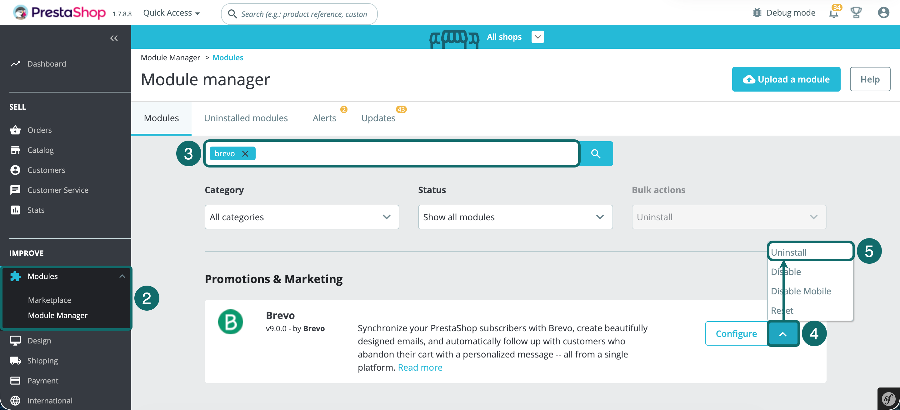 prestashop_uninstall-plugin_en-us.png
