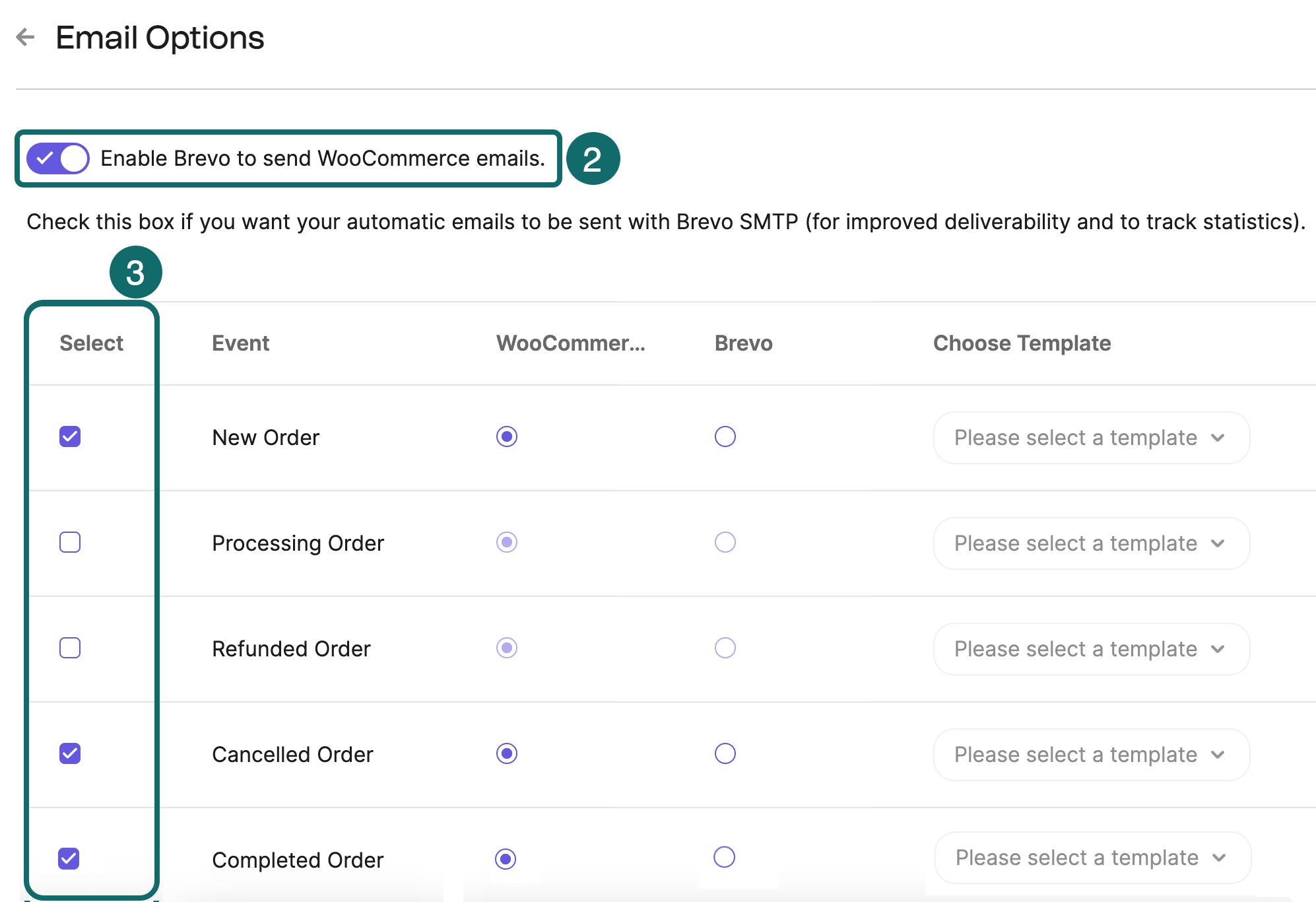 woocommerce_email-events_en-us.png