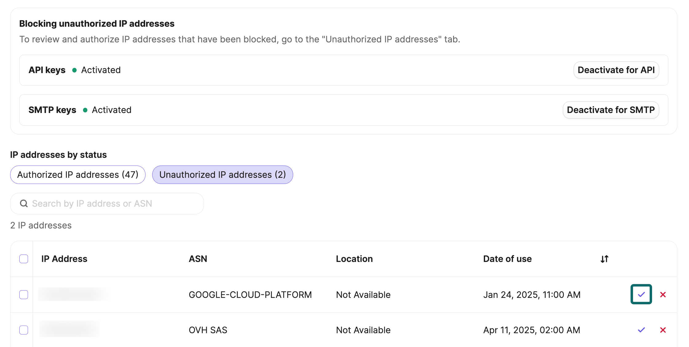 security_authorized-IPs_unauthorized_en-us.png