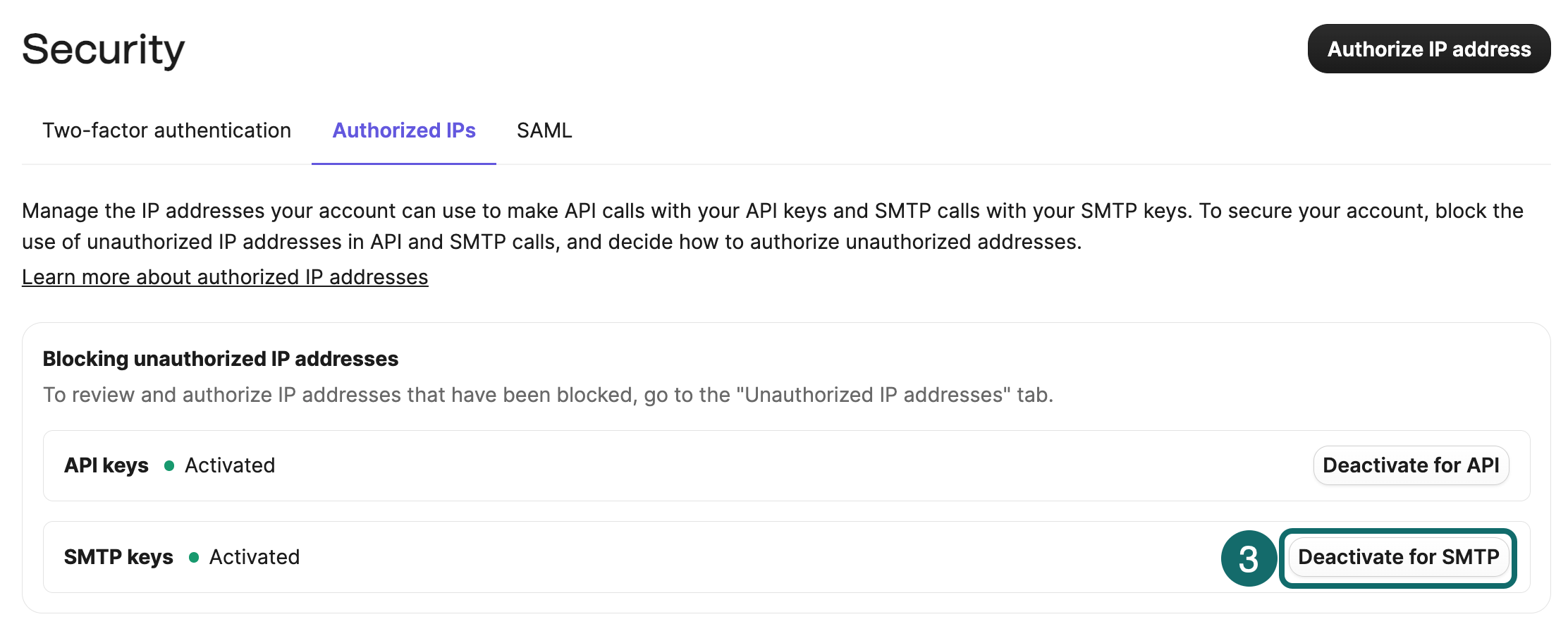 security_authorized-IPs_smtp_deactivate_en-us.png