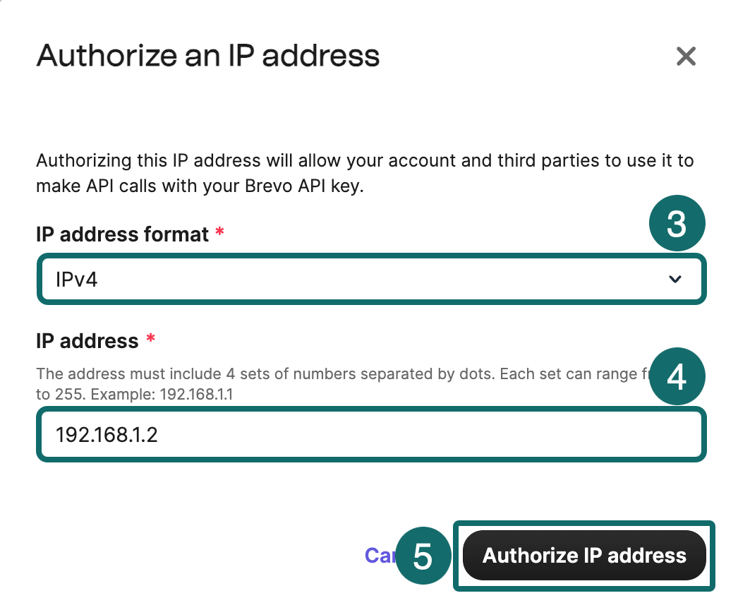 security_authorized-IPs_manually_add-IP_en-us.png