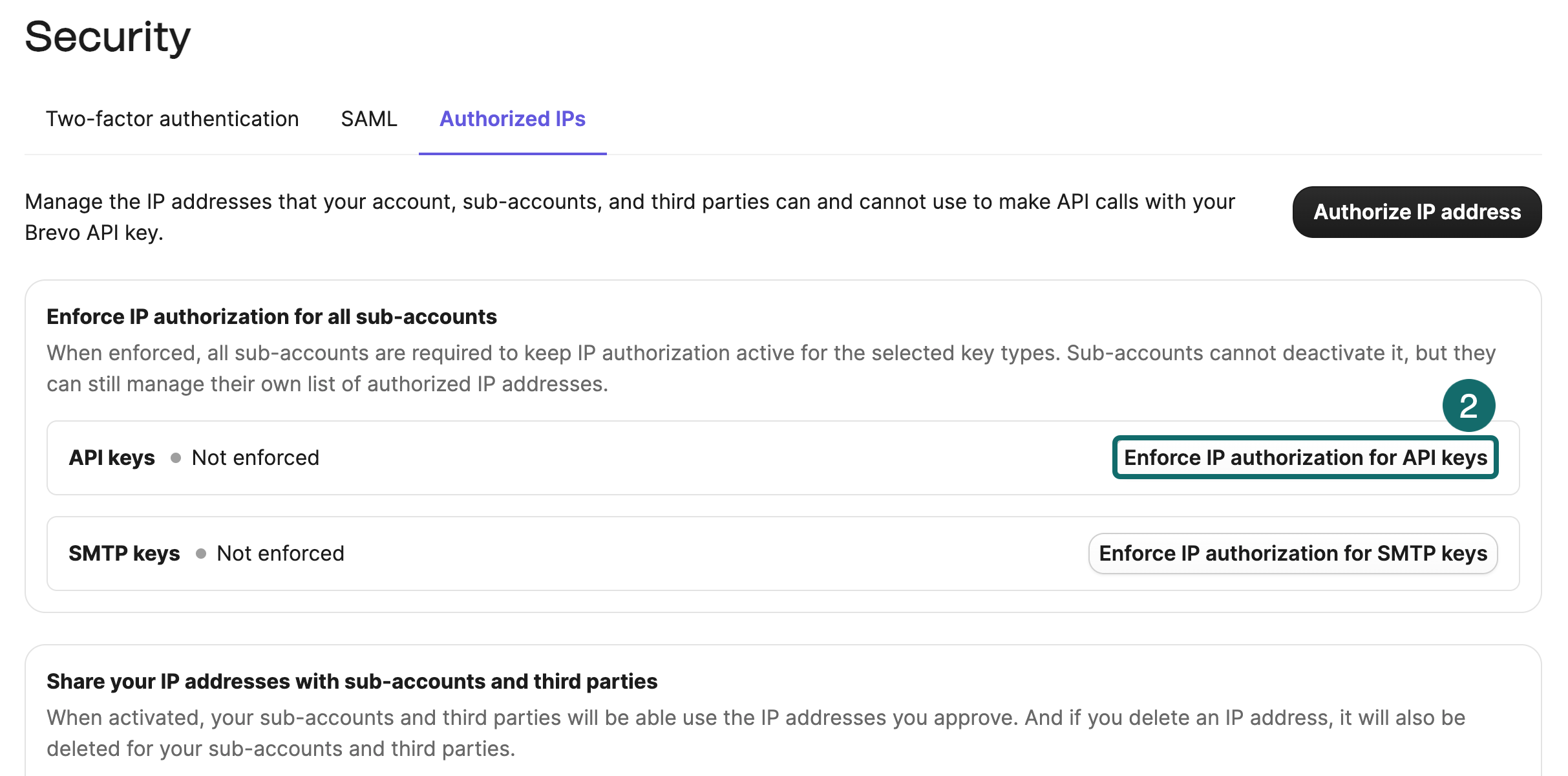 ent_enforce-authorized-IPs_API_en-us.png