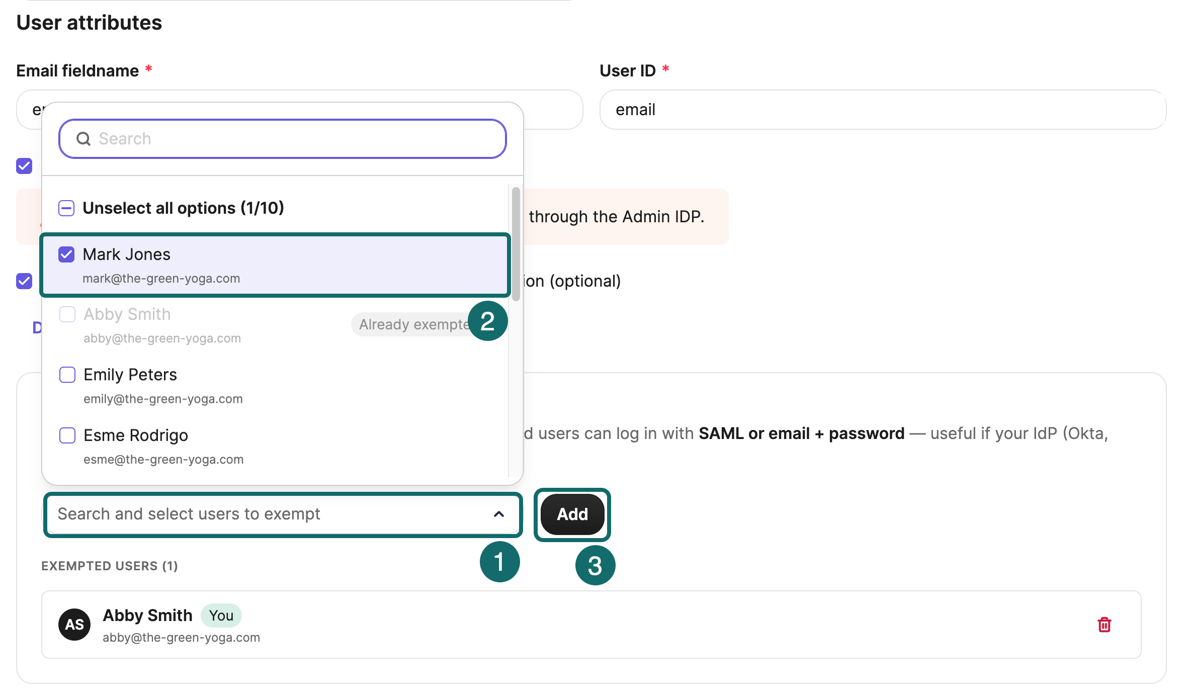 new_saml_fallback_en-us.png