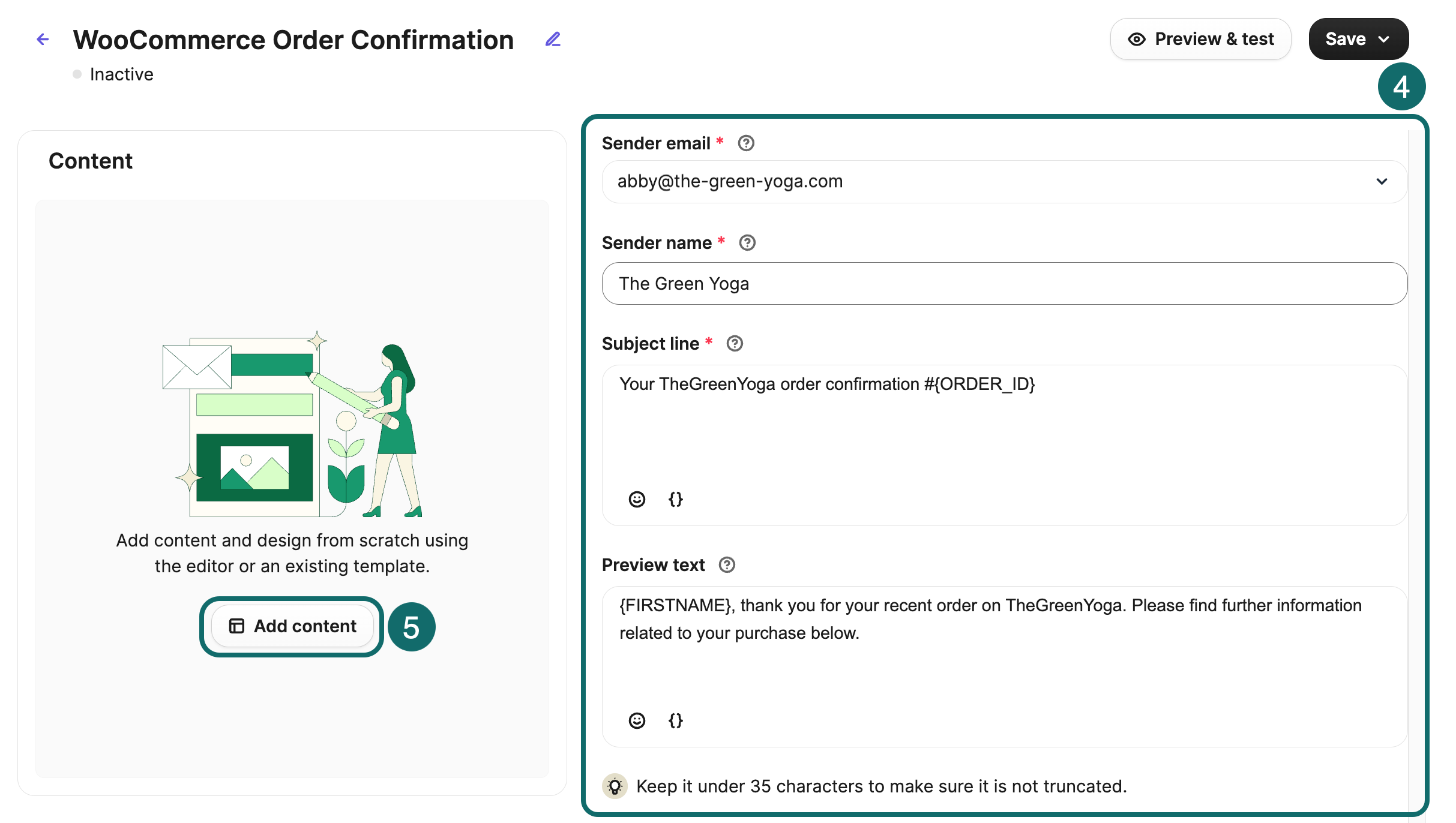 woocommerce_email-template_settings_en-us.png