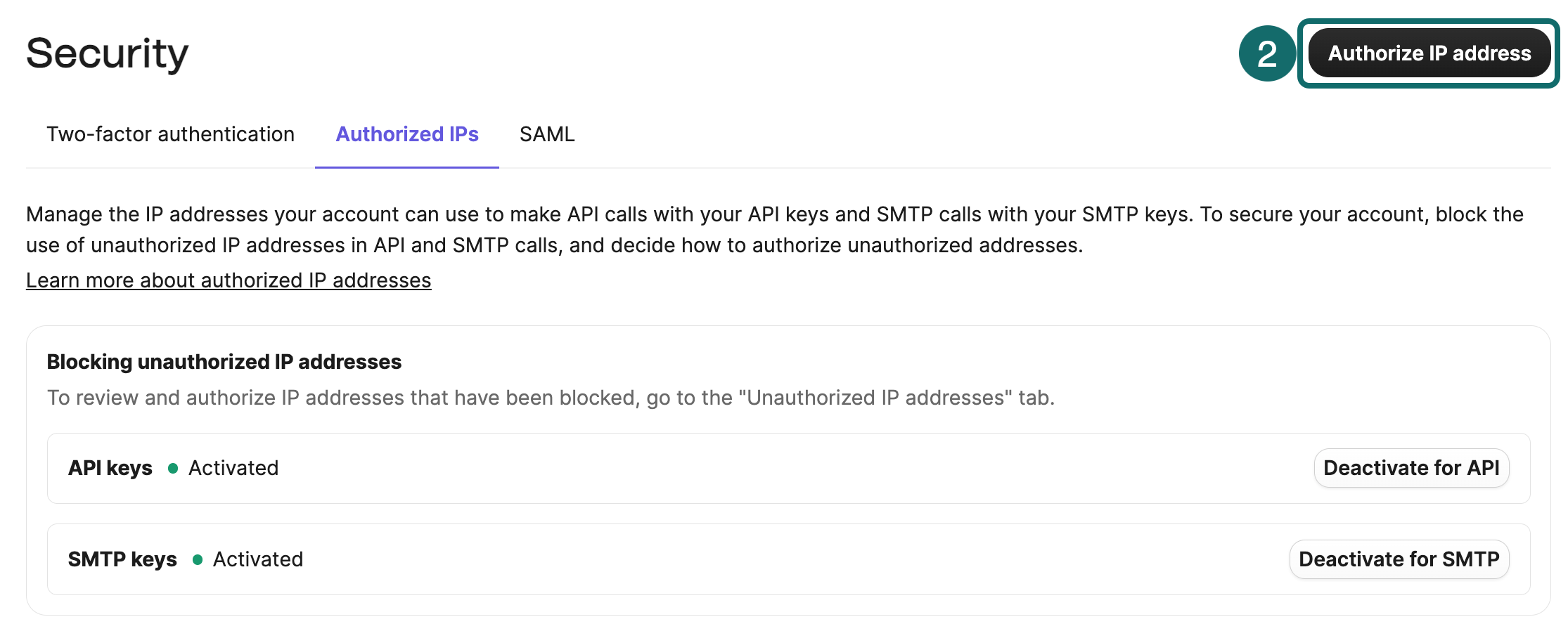security_authorized-IPs_manually_en-us.png