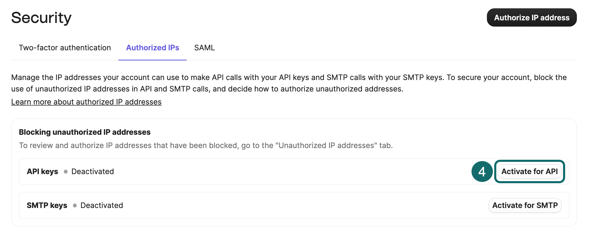 security_authorized-IPs_api_activate_en-us.png