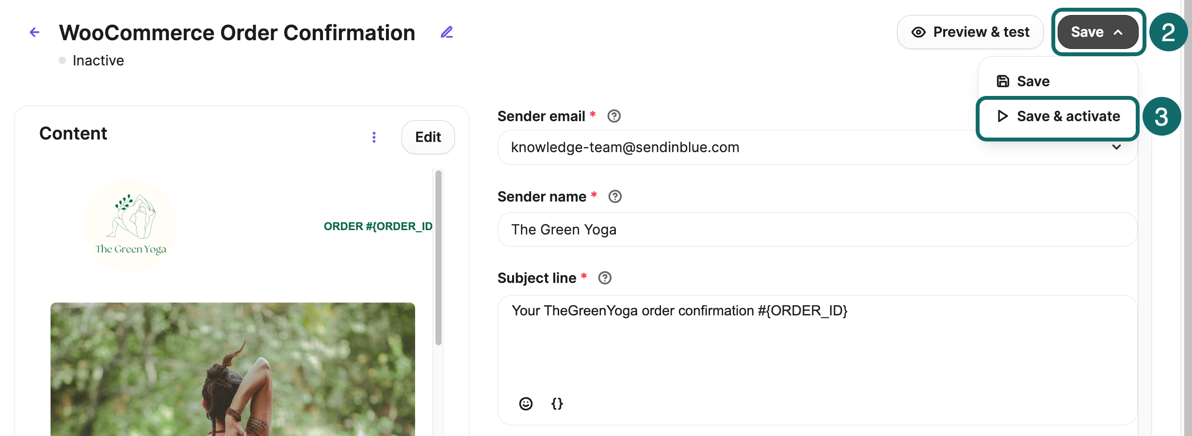 woocommerce_email-template_save-and-activate_en-us.png