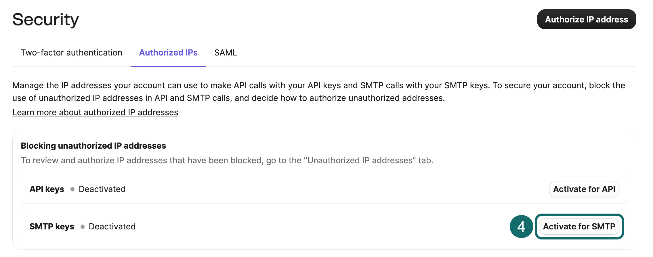 security_authorized-IPs_smtp_activate_en-us.png