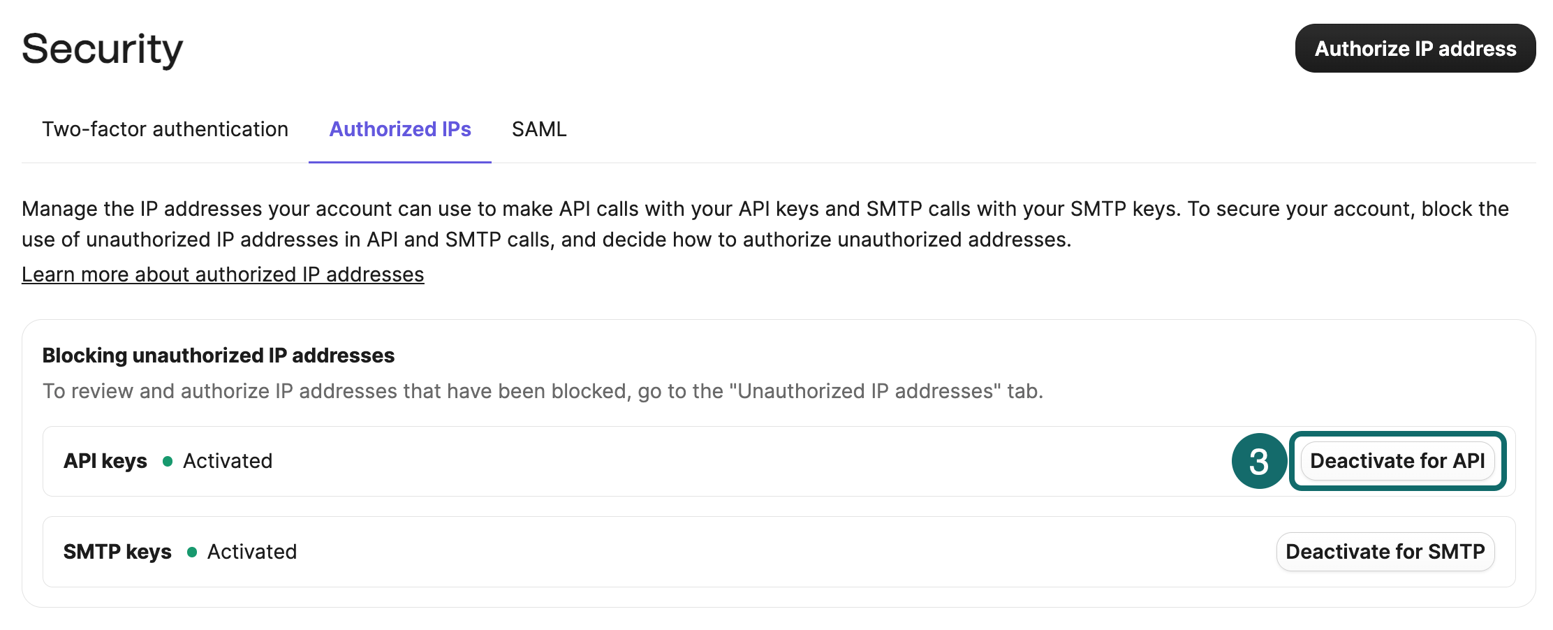 security_authorized-IPs_api_deactivate_en-us.png