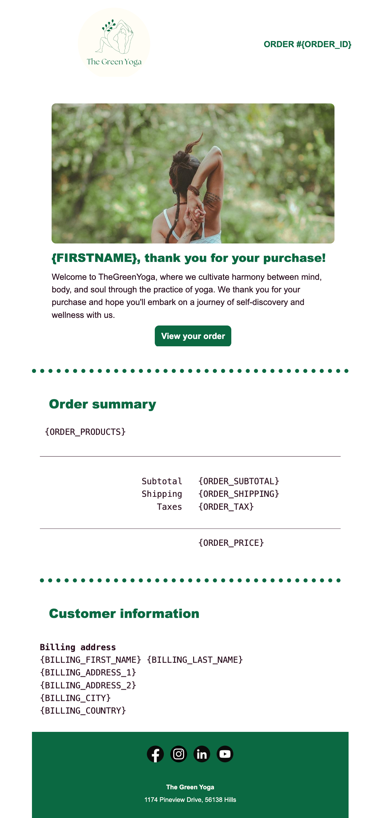 woocommerce_email-template_example_en-us.png