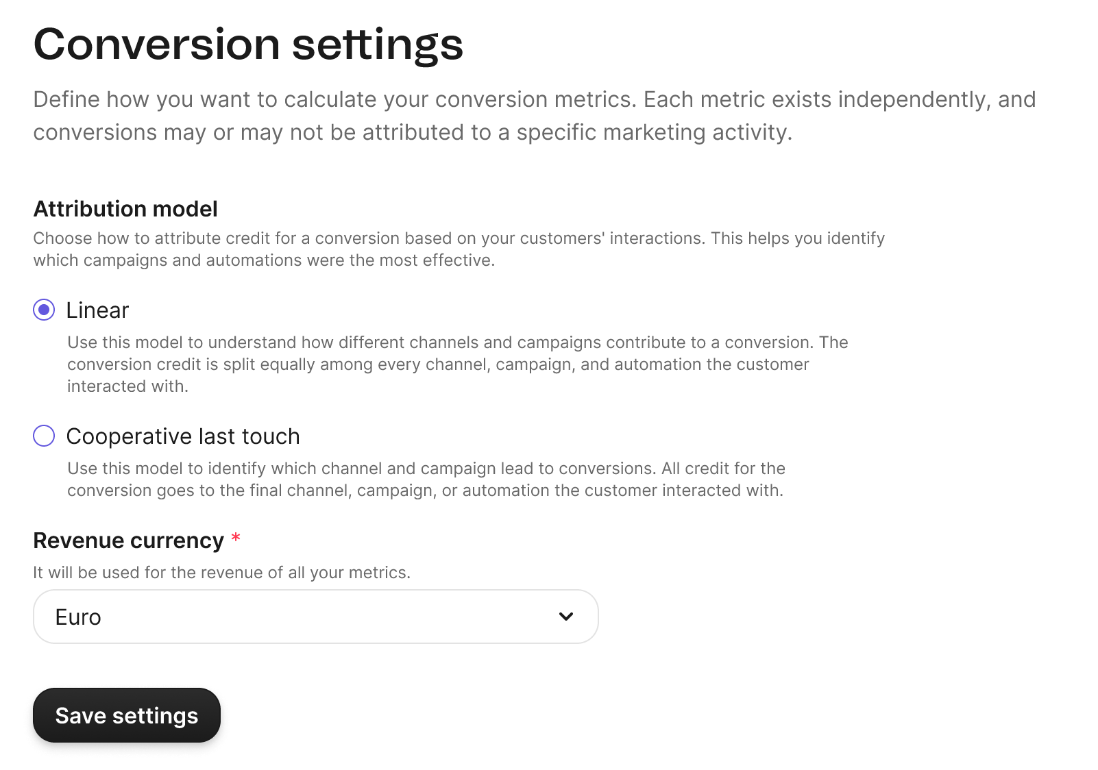 conversions_settings_en-us.png