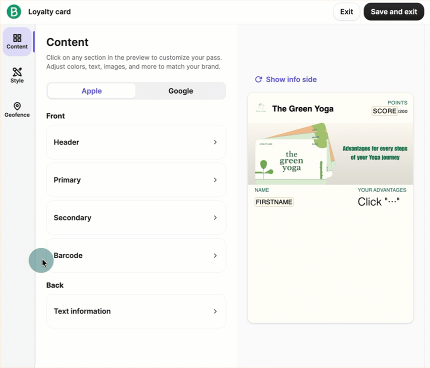 wallet_configure-barcode_en-uus.gif