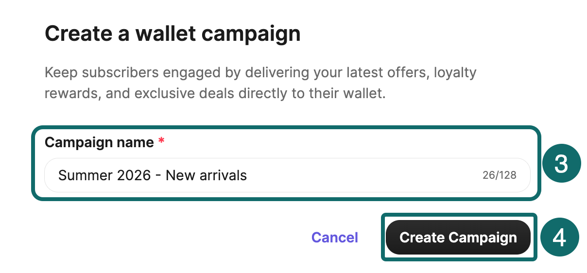 wallet_create-campaign_en-us.png